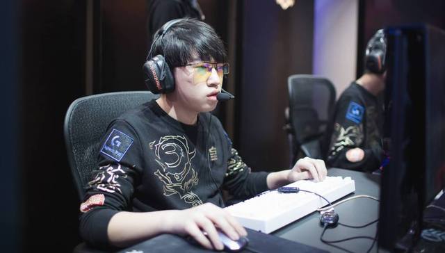 在国际赛场 在国际赛场