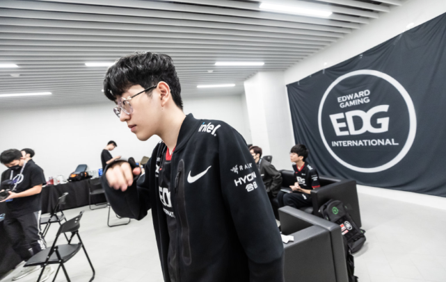 军争夺战将 军争夺战将