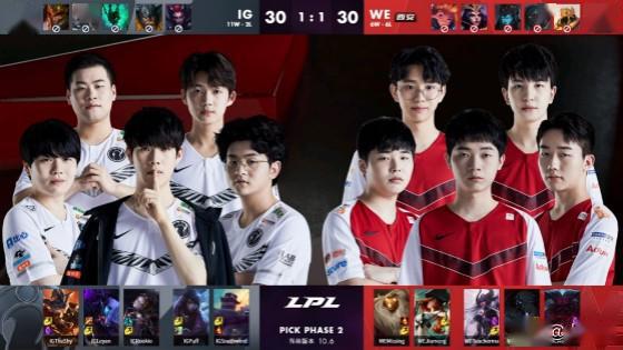 康发展打下 康发展打下