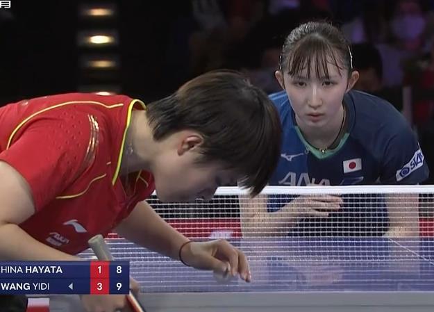 都会产生一 都会产生一