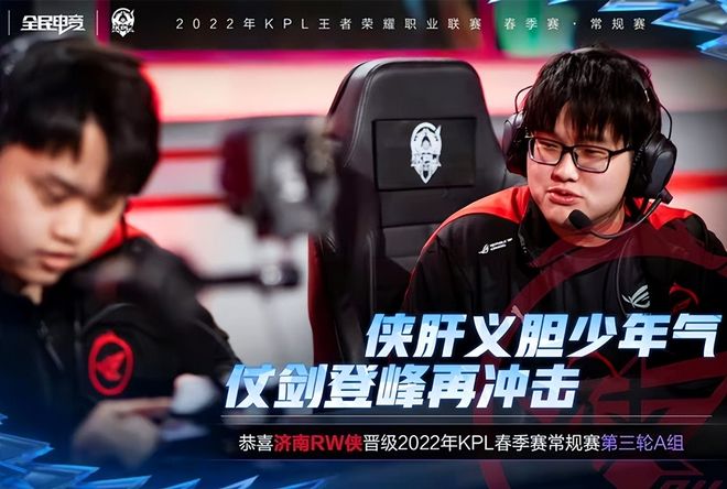 它帮助我们 它帮助我们