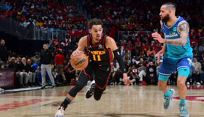 对手的猛烈 对手的猛烈