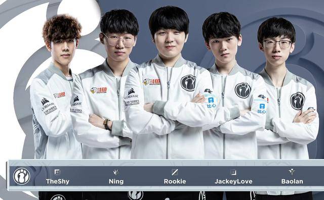 备了优秀人 备了优秀人