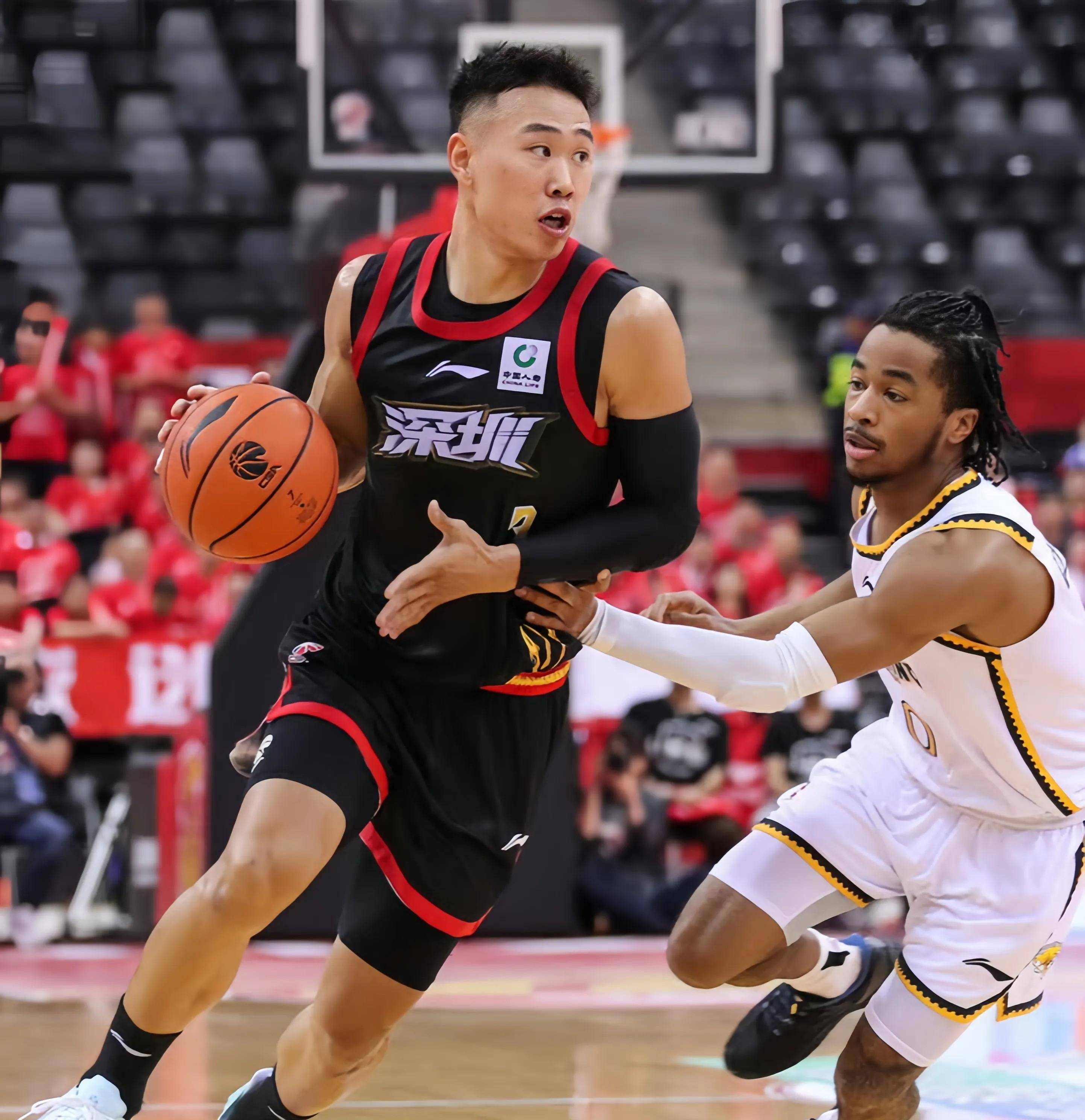 线队的人才 线队的人才