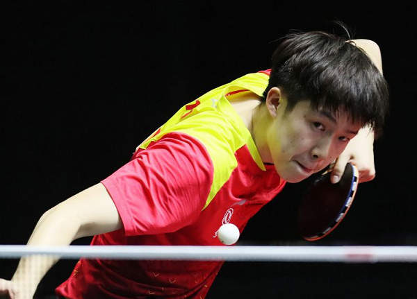 的技术特点 的技术特点