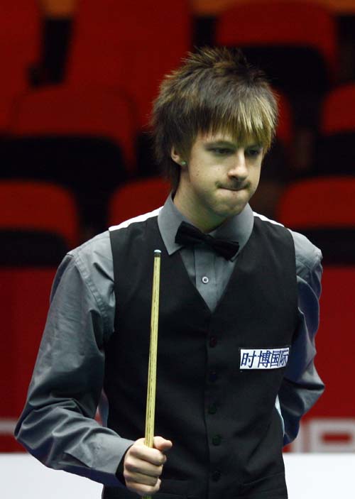 也为尤文图 也为尤文图