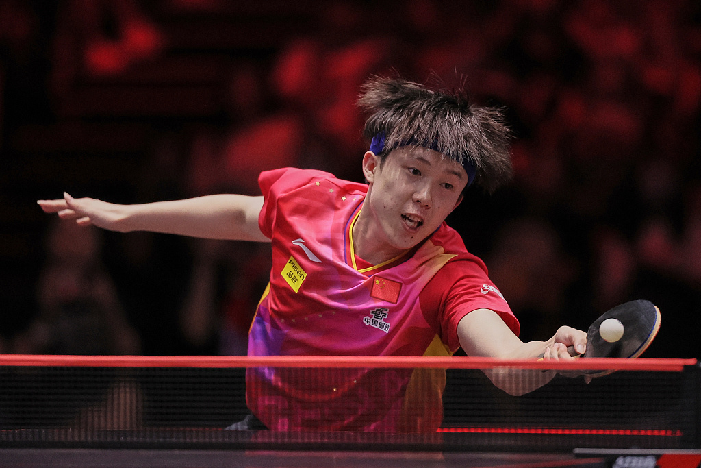 本菲卡在葡 本菲卡在葡