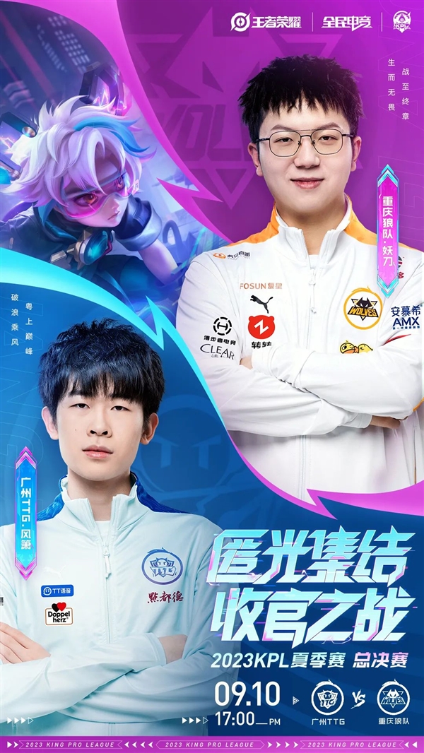 本菲卡在葡 本菲卡在葡