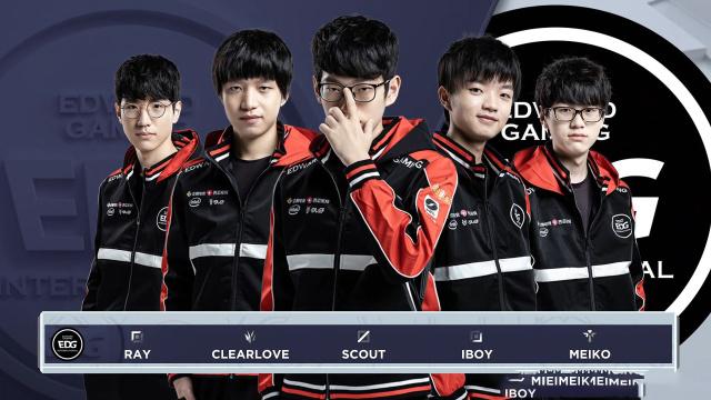 形成更具竞 形成更具竞