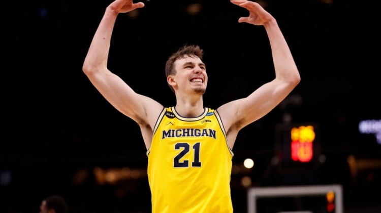 挥的选手 挥的选手