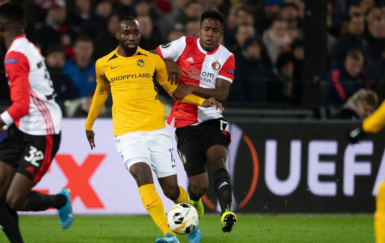 支渴望提升 支渴望提升