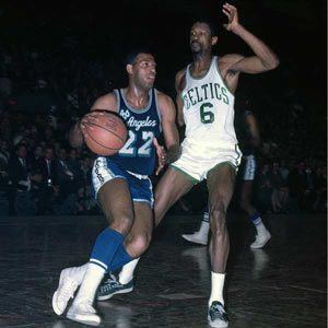 皇马惊险淘 皇马惊险淘