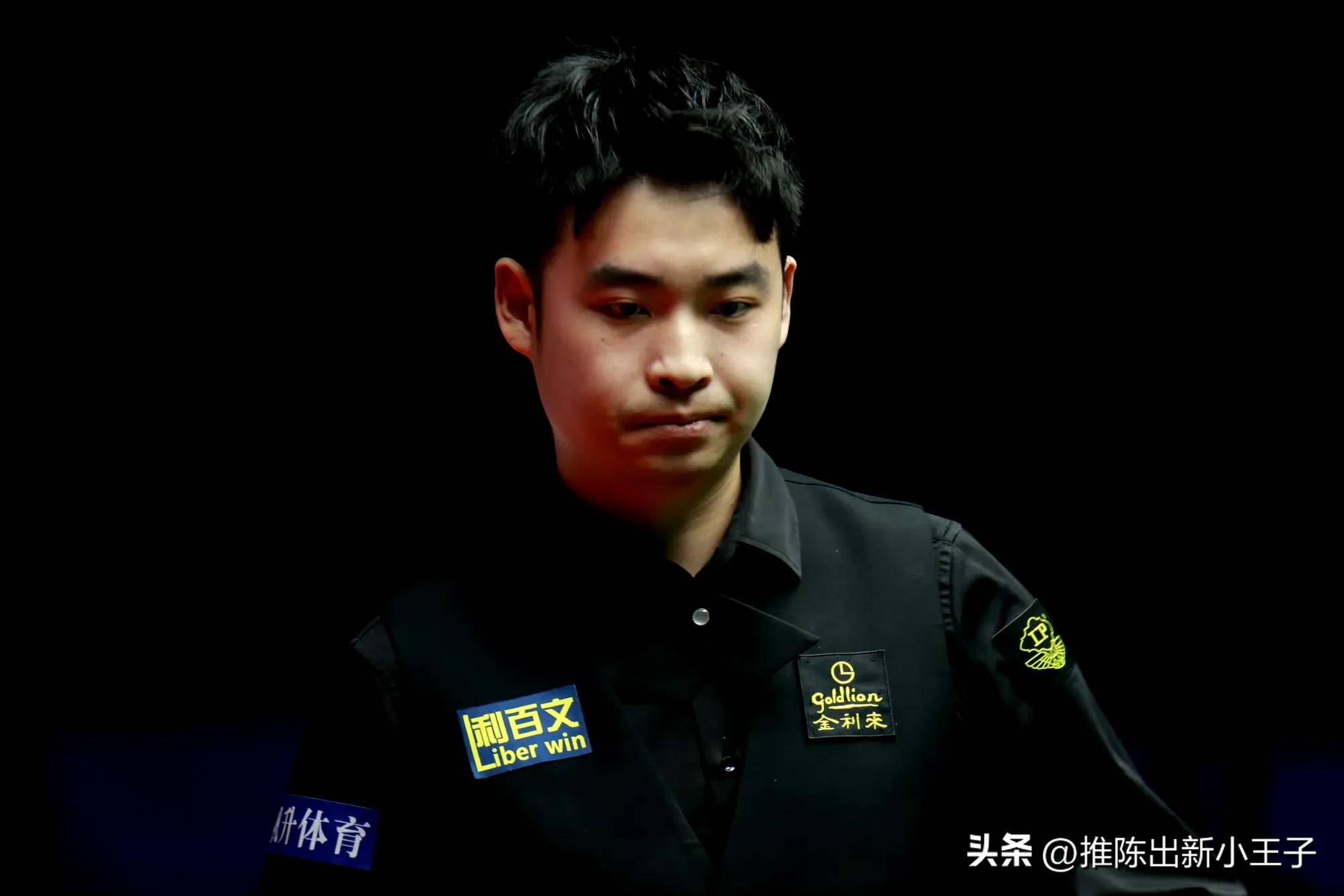 为新一代的 为新一代的