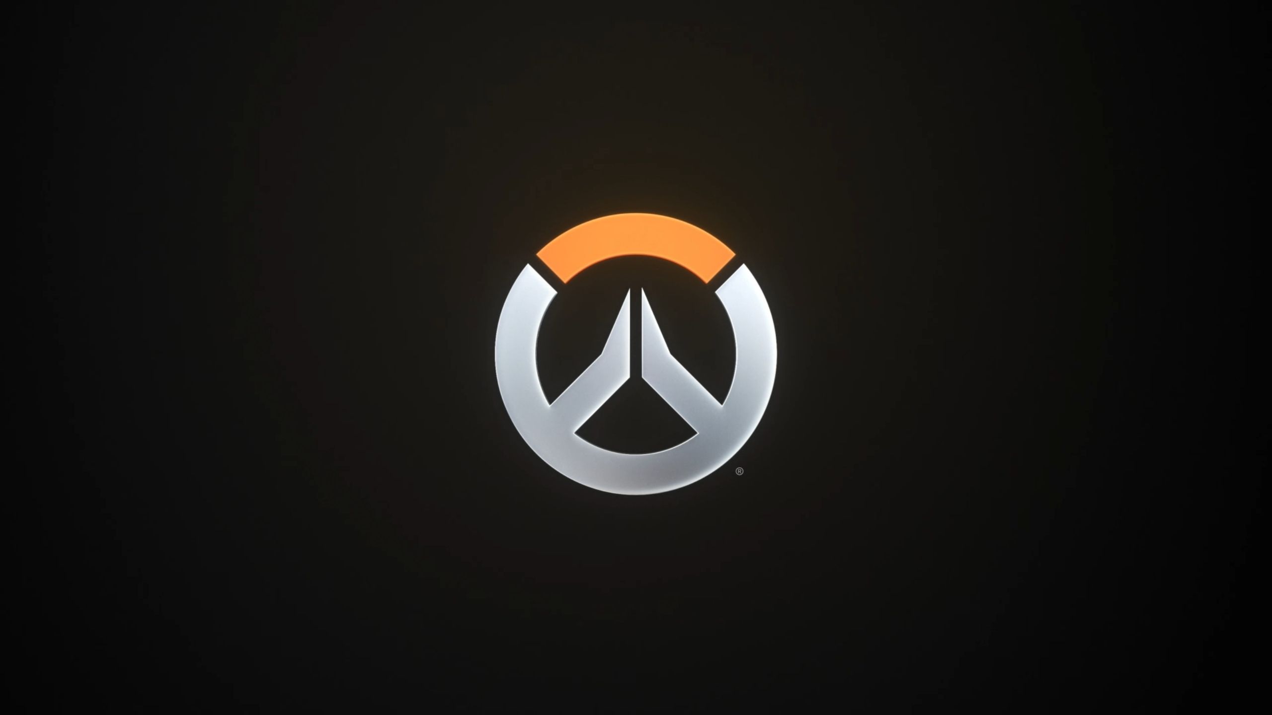 投篮和快攻 投篮和快攻