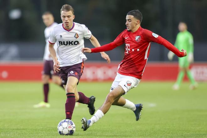 有助于内容 有助于内容