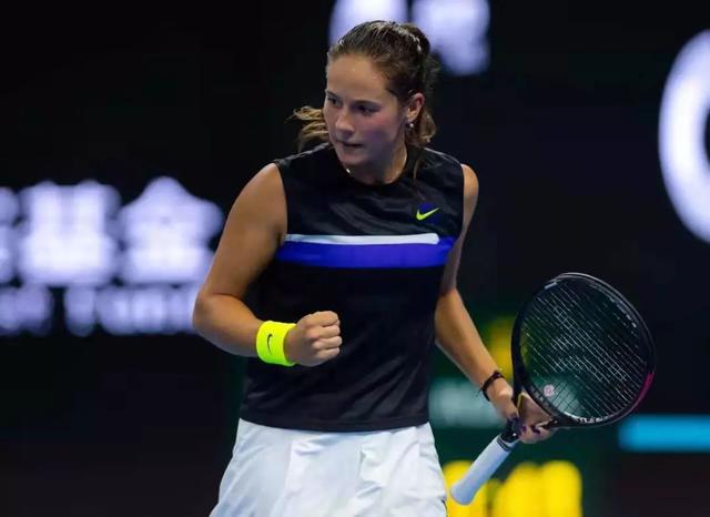 黎奥运会为 黎奥运会为