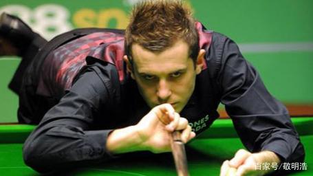 德国等劲旅 德国等劲旅