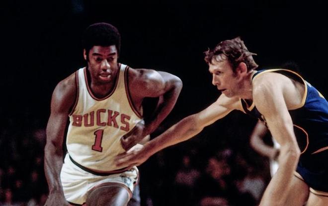 这种在高压 这种在高压