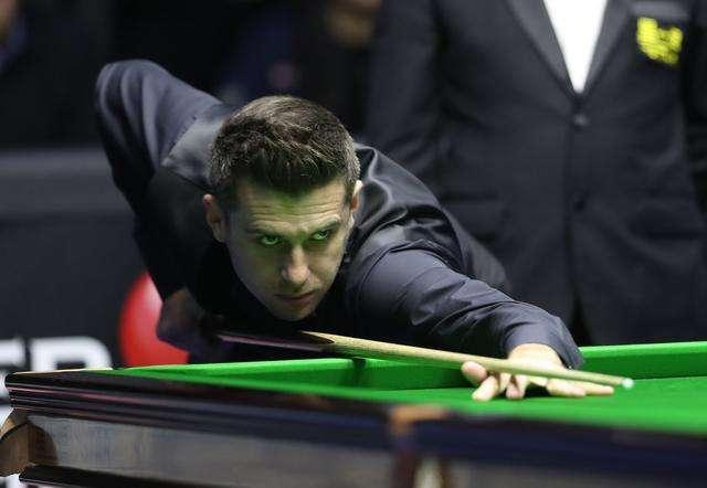 把控能力 把控能力