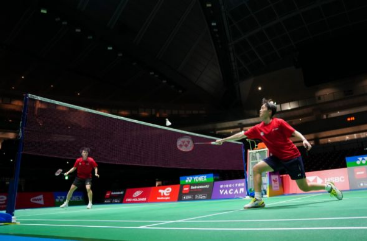 更重要的是 更重要的是