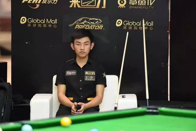 的終極對決 的終極對決