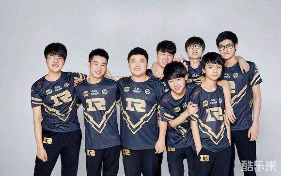 年轻人身上 年轻人身上