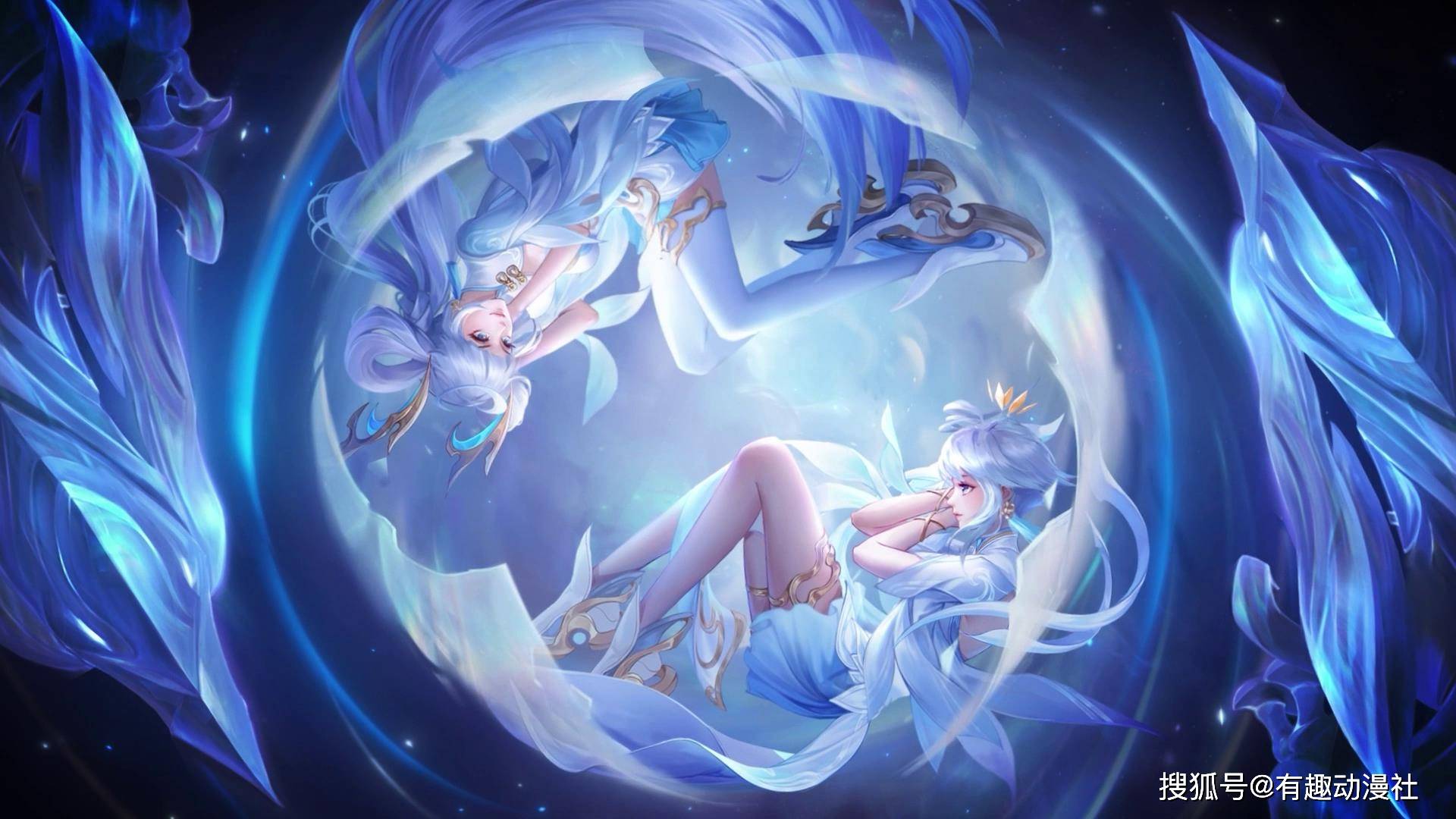 在训练中展 在训练中展