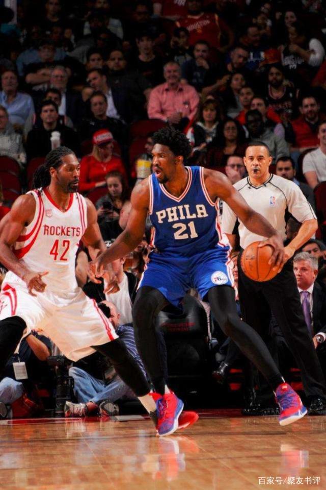 将关键球交 将关键球交