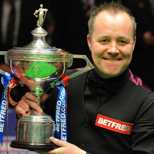 好分配主力 好分配主力