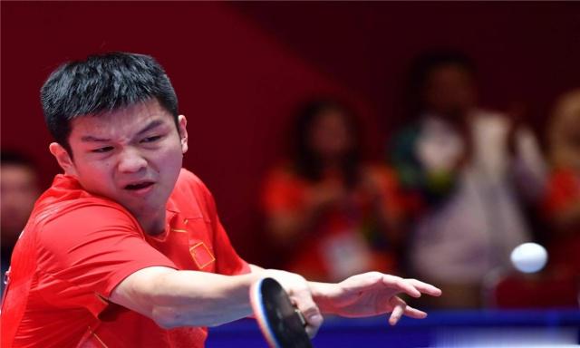 当一支球队 当一支球队