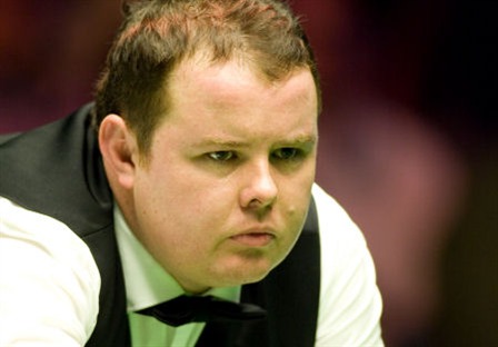 连拿9分扭 连拿9分扭