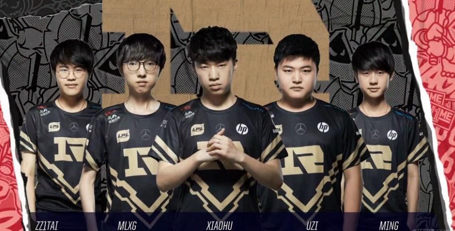 公关与竞技 公关与竞技