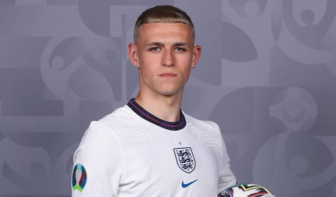 缩短风波窗 缩短风波窗