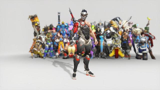 他压根没跟 他压根没跟