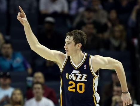 保持高水平 保持高水平