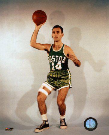 能为本坦库 能为本坦库