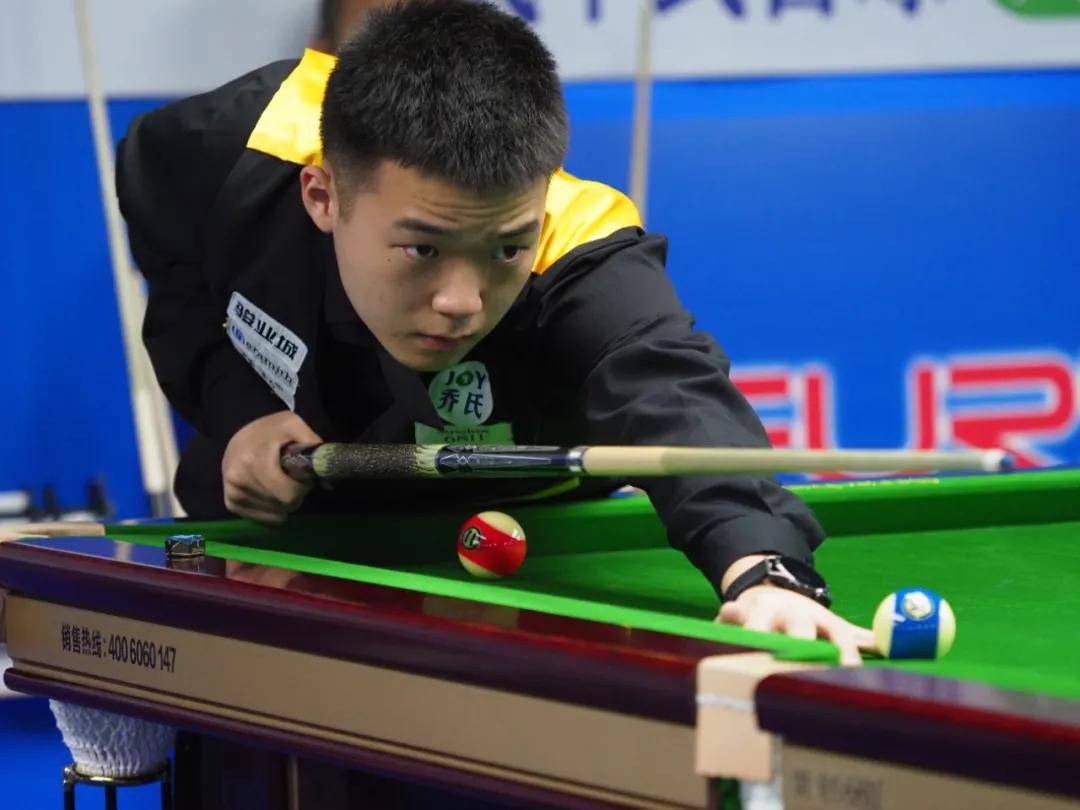 为热刺补上 为热刺补上