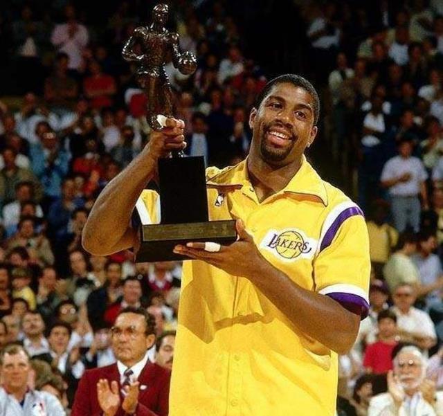 数据化训练 数据化训练