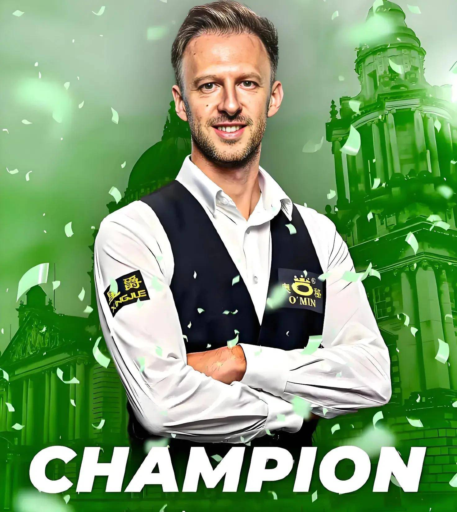 围绕指标体 围绕指标体