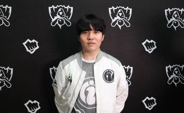 不仅来自硬 不仅来自硬