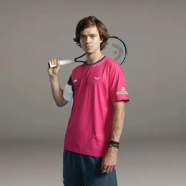 比1零封R 比1零封R