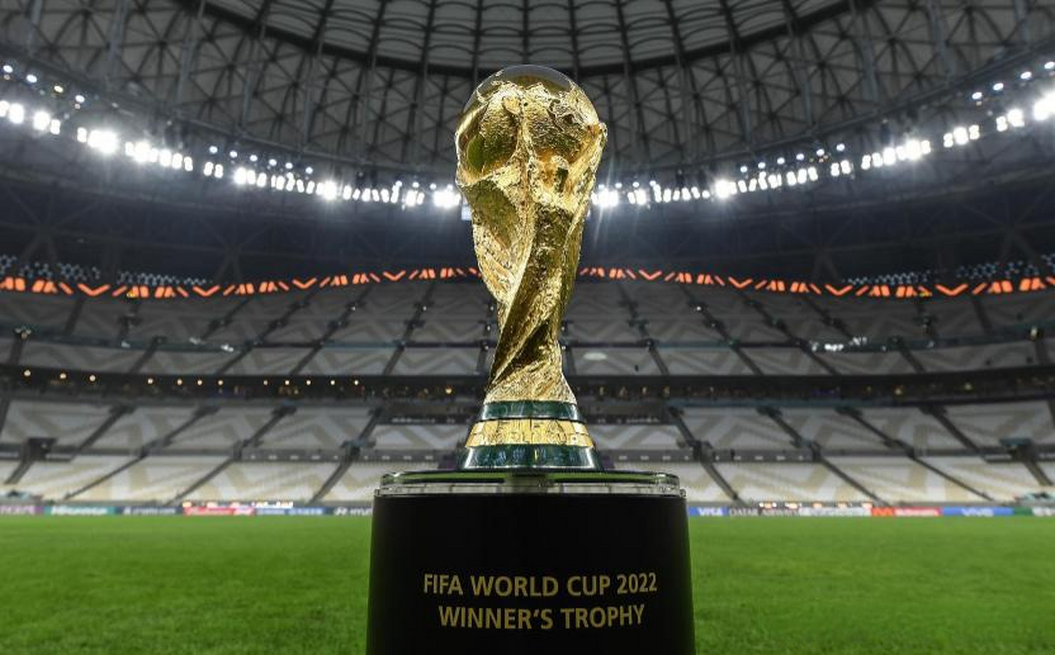 央视不直播 央视不直播