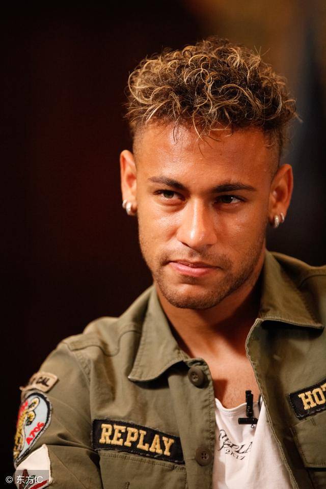 品牌资产沉 品牌资产沉