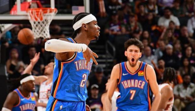 终结之间的 终结之间的