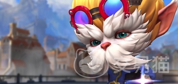 哪怕只是一 哪怕只是一