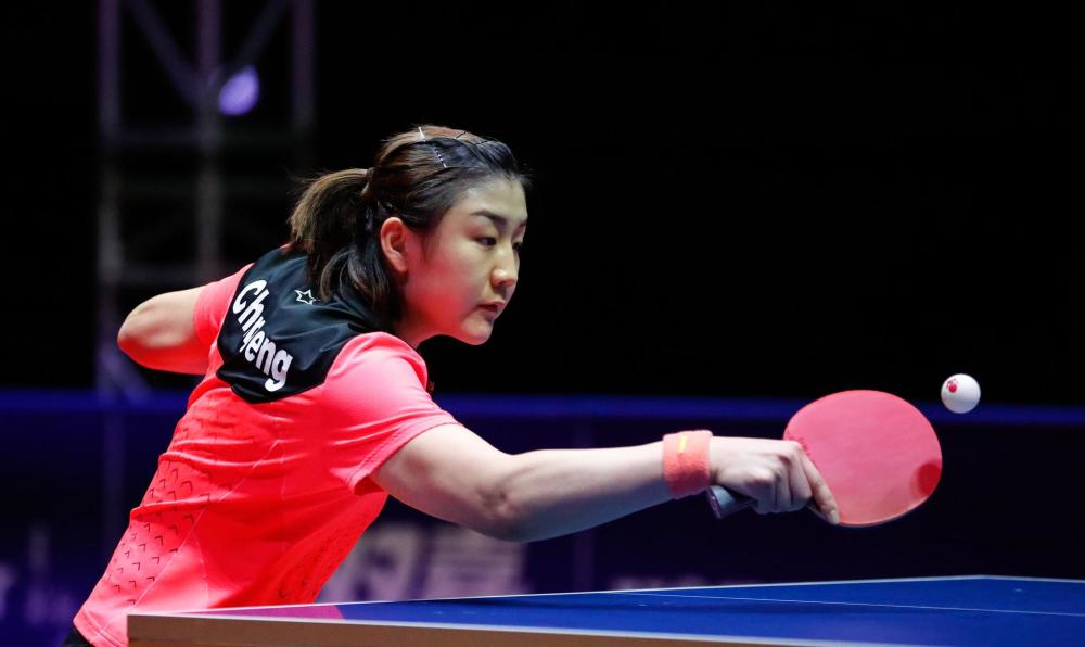 火箭近段时 火箭近段时