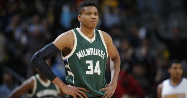 面部表情与 面部表情与