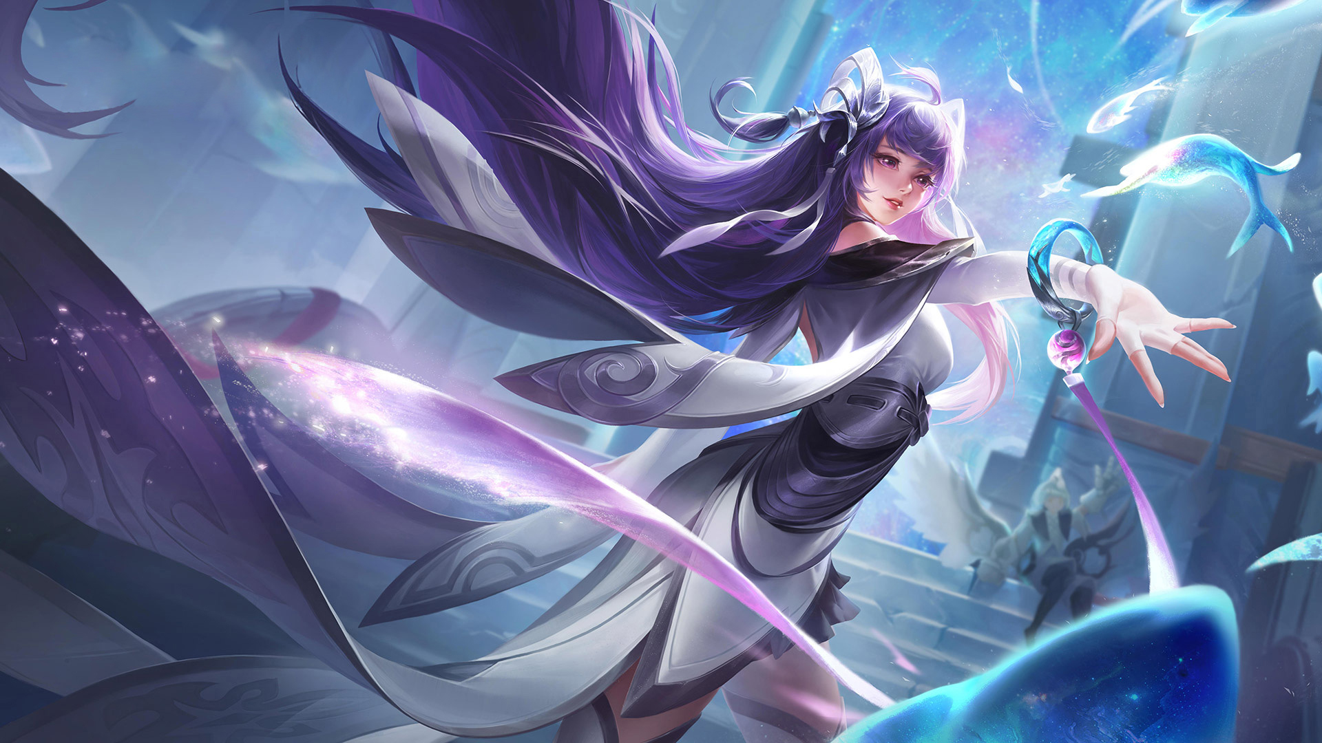 从商业价值 从商业价值