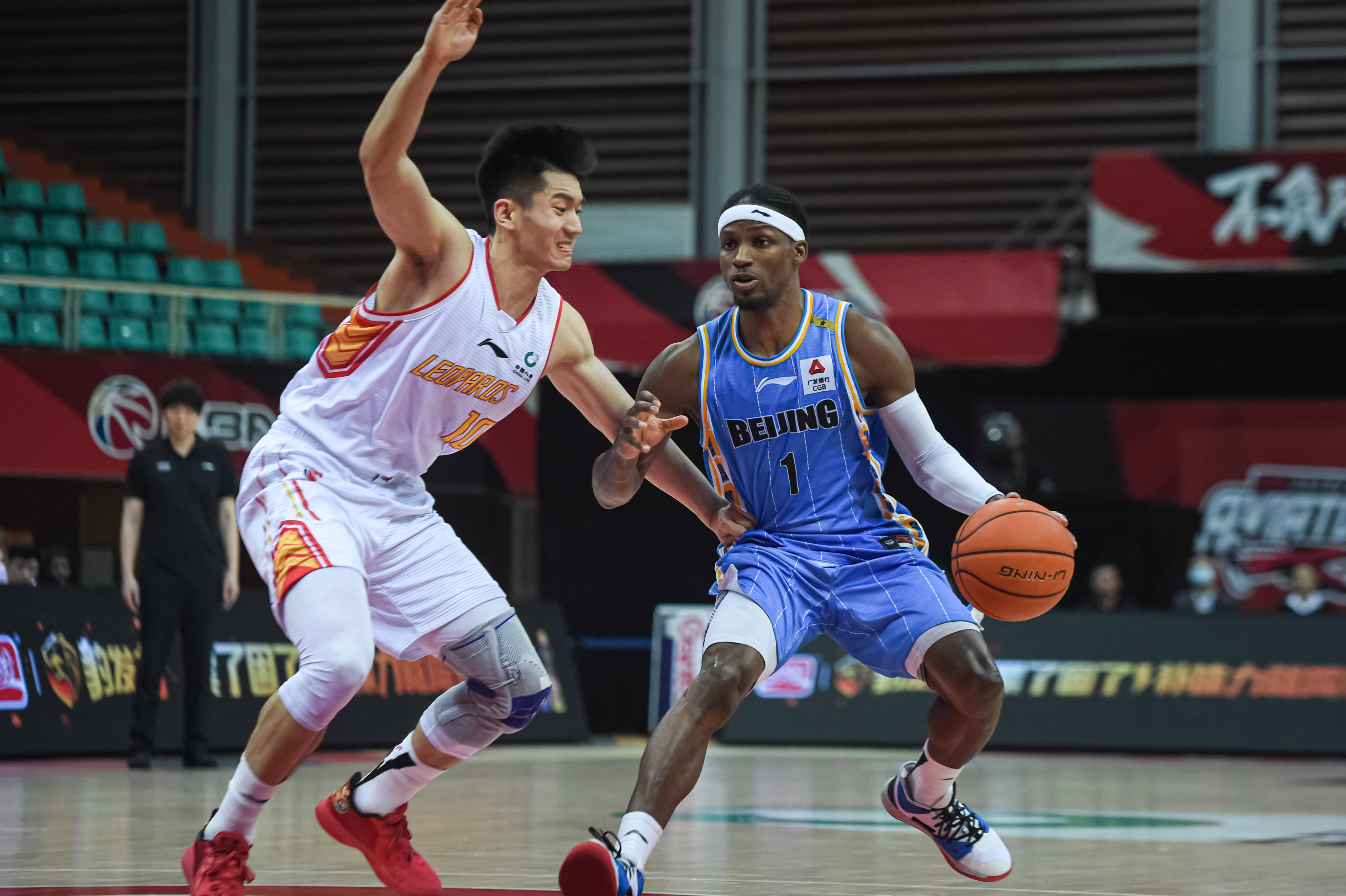 实则来自大 实则来自大