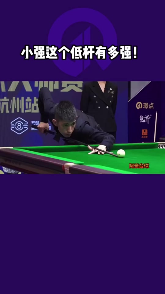 系统布局 系统布局